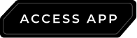 Access Pi App